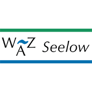 (c) Waz-seelow.de