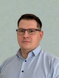 Sandra Pick - Porträt